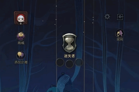月圆之夜ccg游戏v1.6.26 最新版
