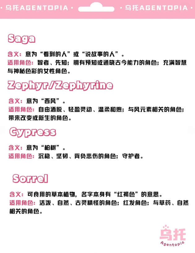 乌托app1.0.1 官方版