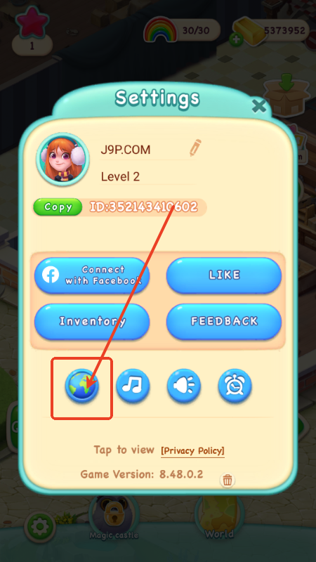 糖果萌萌消全解锁版v8.48.0.2 安卓版