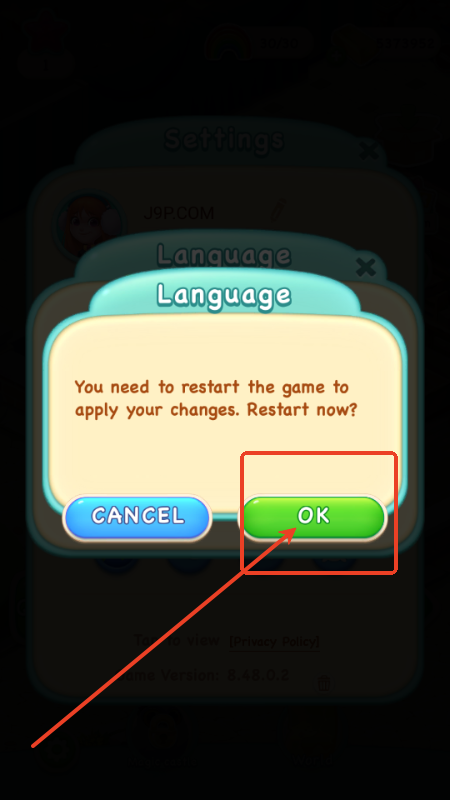 糖果萌萌消全解锁版v8.48.0.2 安卓版