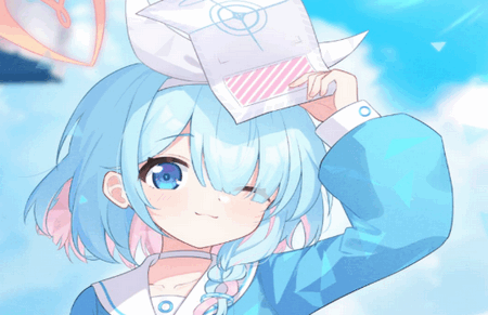TY社区app官方版1.0.9 最新版