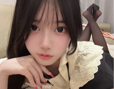 趣岛乐园app官方版v1.16.0 最新版