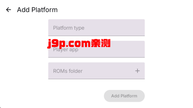 Beacon模拟器启动器(Beacon Game Launcher)v1.8.10 最新免费版