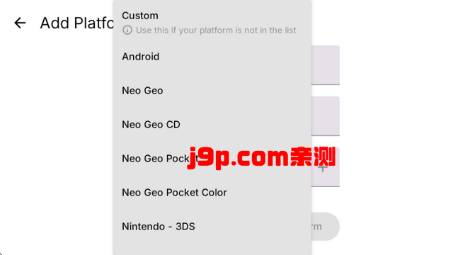 Beacon模拟器启动器(Beacon Game Launcher)v1.8.10 最新免费版