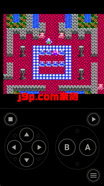 Wize Pro Emulator模拟器(FullRoid)1.7.6 安卓最新版