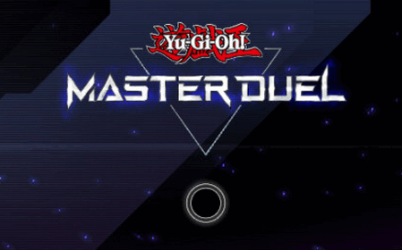 游戏王大师决斗手机版(Master Duel)2.3.0 最新版