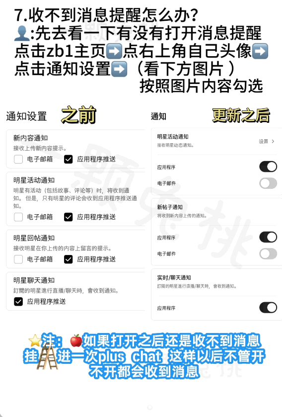 Plus Chat泡泡最新版2025官方v15.21.0 安卓版