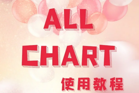 ALLCHART最新版v2.6.1 安卓版