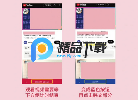 ALLCHART最新版v2.6.1 安卓版