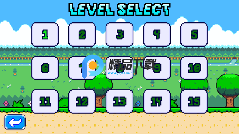 超级洋葱男孩+完整版v1.0.0.1 Steam移植