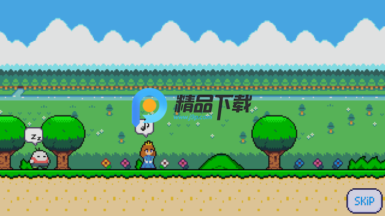 超级洋葱男孩+完整版v1.0.0.1 Steam移植