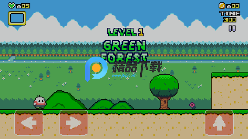 超级洋葱男孩+完整版v1.0.0.1 Steam移植