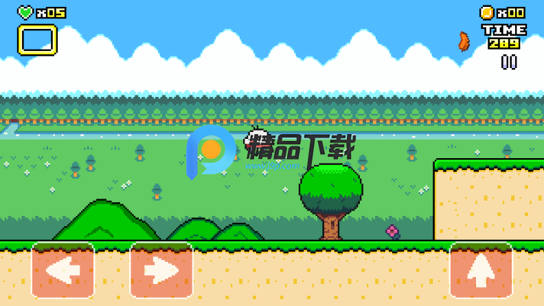 超级洋葱男孩+完整版v1.0.0.1 Steam移植