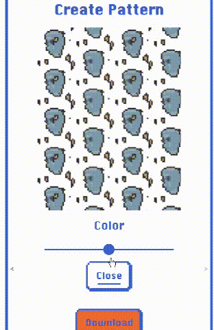 像素插画生成器Pixel Me最新版v4.13.0 安卓高级版
