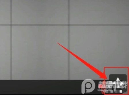Melon Sandbox游戏v29.1 最新版