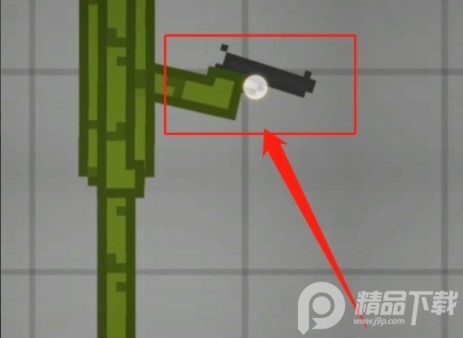 Melon Sandbox游戏v29.1 最新版