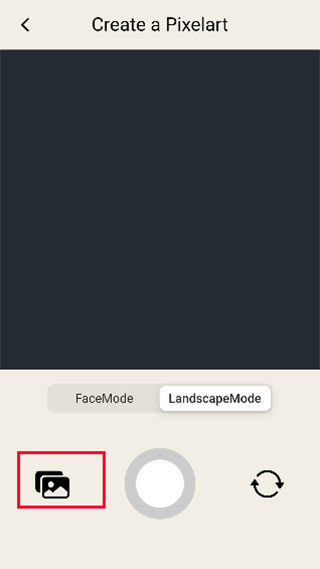 PixelMe像素生成器app最新版v4.13.0 安卓中文最新版