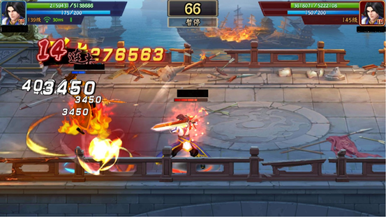 三国战纪2群雄争霸版2.44.0.0 手机版