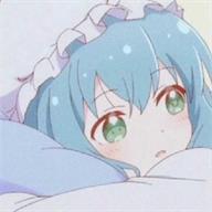 原神池鸳直装国际版最新版v5.6.0_32604286 安卓版