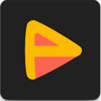 AfuseKtV电视tv版中文客户端v2.5.0 安卓最新版