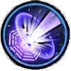 功夫英雄手游v1.0.4 安卓版