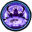 功夫英雄手游v1.0.4 安卓版