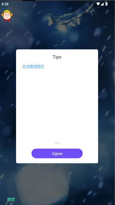 悟空直装科技V9免费版V9 最新版