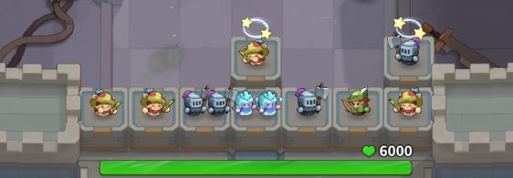 永远的蔚蓝星球官方正版安装v1.1.0 最新版