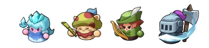 永远的蔚蓝星球官方正版安装v1.1.0 最新版