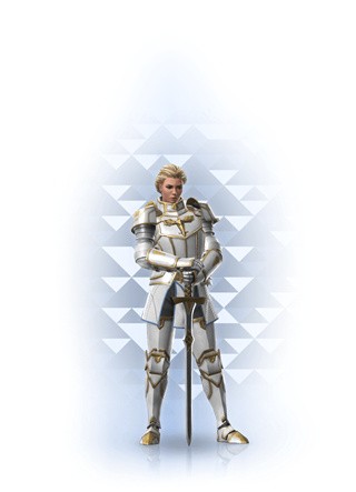 暗影格斗4最新版(Shadow Fight 4)v1.9.50 安卓版