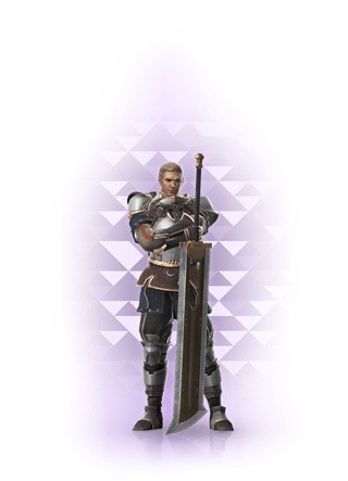 暗影格斗4最新版(Shadow Fight 4)v1.9.50 安卓版