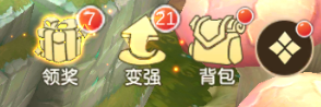 文明与众神手游最新版v1.0.5 公测版