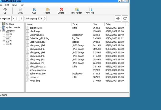 Winlator CMOD Bionic汉化版v1.1-fix 共存版