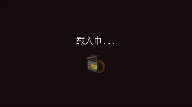 最终前哨终极版2.3.15 安卓版