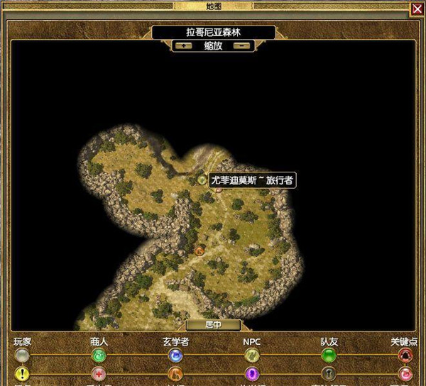 泰坦之旅传奇版手机版v2.10.9 最新版