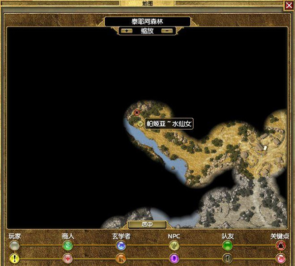 泰坦之旅传奇版手机版v2.10.9 最新版