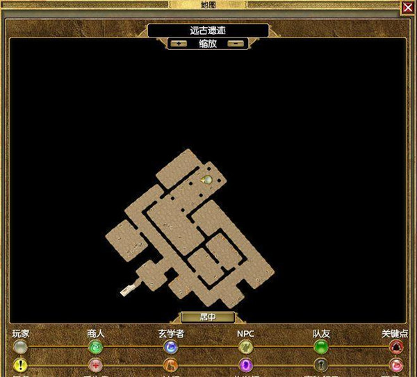 泰坦之旅传奇版手机版v2.10.9 最新版