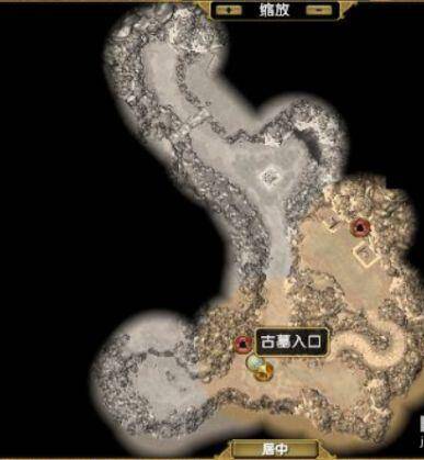 泰坦之旅传奇版手机版v2.10.9 最新版