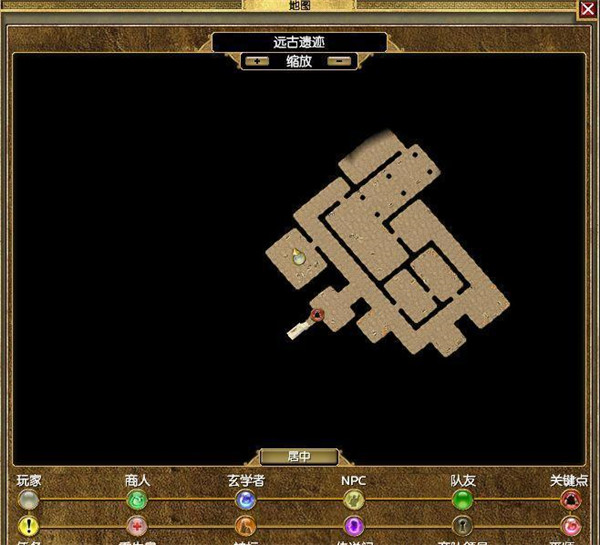 泰坦之旅传奇版手机版v2.10.9 最新版