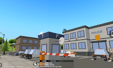 方块沙盒手游免广告版(Blox World)0.13.0 安卓版