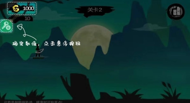七七二三游戏盒子(7723游戏盒)v5.6.3 官方版