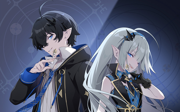 星塔旅人手游官方版0.2.2 安卓版