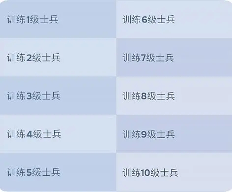 无尽冬日(寒霜启示录)国际服v1.26.7 最新版