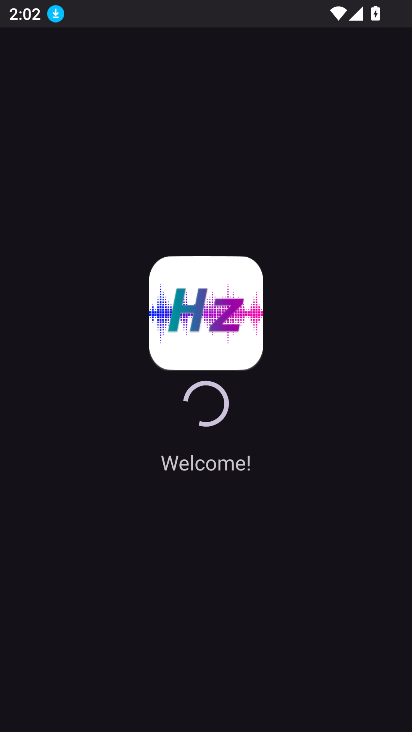 屏幕刷新率修改器(Screen Refresh Rate Tool)1.29 安卓版