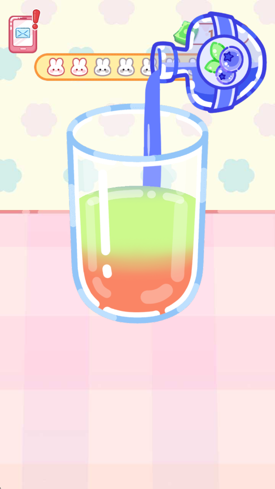 水晶糖果(Crystal Candy:Mukbang ASMR)v1.4 免广告版