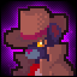 水银疗养院游戏手游版1.0.0 最新版