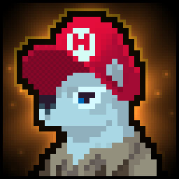 水银疗养院游戏手游版1.0.0 最新版