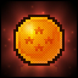 水银疗养院游戏手游版1.0.0 最新版