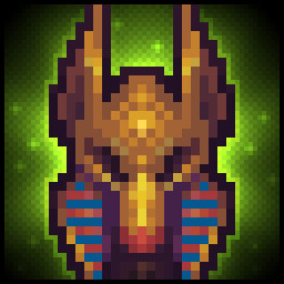 水银疗养院游戏手游版1.0.0 最新版