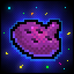 水银疗养院游戏手游版1.0.0 最新版